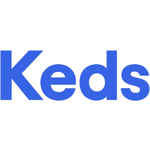 Keds