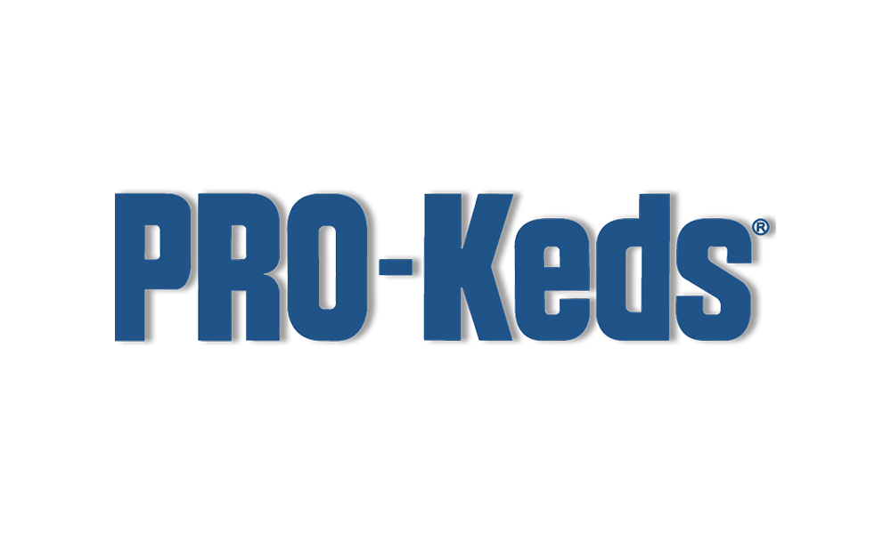 PRO-Keds