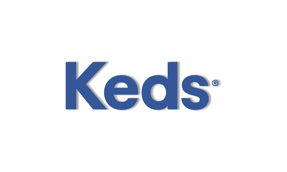 keds